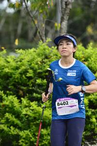 BIB: 8402
                            <button type="button" onclick="openModal(13383194)" class="btn btn-primary btn-sm float-right btn-popup" data-toggle="modal" data-target=".modal-high-quality">
                        <i class="fas fa-shopping-cart"></i> Add to Cart
                    </button>
                                            <button type="button" onclick="isThisMe(13383194, true)" class="btn btn-success btn-sm float-right btn-popup btn-isme hidden" data-toggle="tooltip" data-placement="bottom" title="นี่คือรูปของคุณใช่ไหม คลิกที่นี่เพื่อเอาเข้าอัลบั้ม">
                        <i class="fas fa-plus"></i> Add to album
                    </button>
                    <button type="button" onclick="isThisMe(13383194, false)" class="btn btn-warning btn-sm float-right btn-popup btn-isnotme hidden">
                        <i class="fas fa-ban"></i> Remove from album
                    </button>